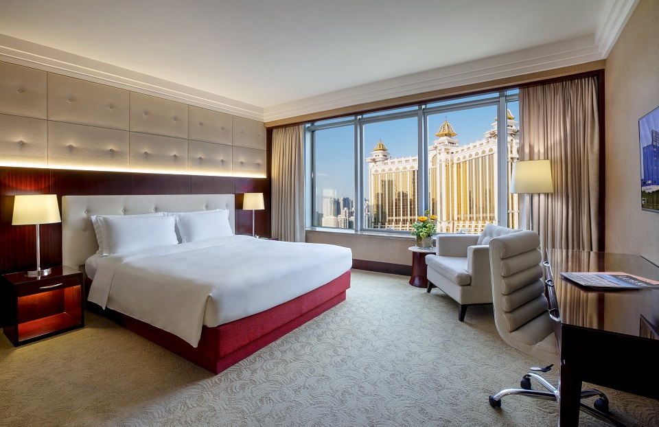 CNBLUENTITY’ IN MACAU マカオ　中華　6枚コンプセット CNBLUENTITY' IN MACAU マカオ 中華 6枚コンプセット 📍マカオの